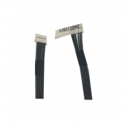 Cable SAMSUNG UE40KU6000K