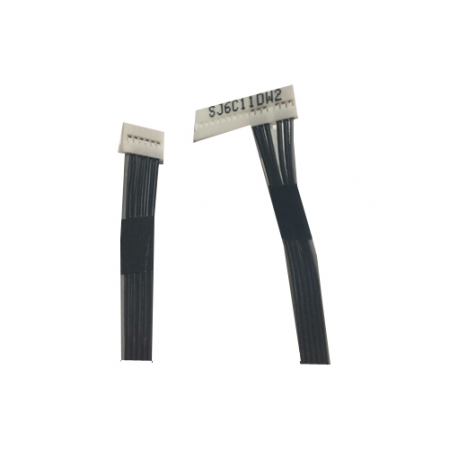 Cable SAMSUNG UE40KU6000K