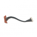 Cable SAMSUNG UE43J5500AKXXC DMA623