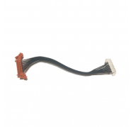 Cable SAMSUNG UE43J5500AKXXC DMA623