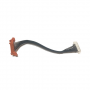 Cable SAMSUNG UE43J5500AKXXC DMA623