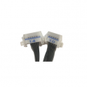 Cable SAMSUNG UE43J5500AKXXC E239426