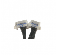 SAMSUNG Cable UE43J5500AKXXC E239426