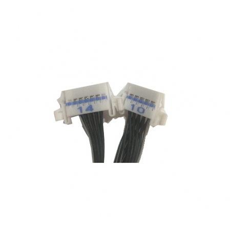 Cable SAMSUNG UE43J5500AKXXC E239426