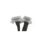 Cable SAMSUNG UE43J5500AKXXC E239426