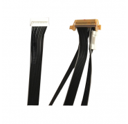 Cable SAMSUNG UE40J6200AW