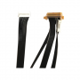Cable SAMSUNG UE40J6200AW