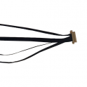 Cable Samsung UE48J6300AKXXC E254881 AWM 21016 E168141