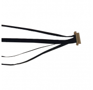 Cable Samsung UE48J6300AKXXC E254881 AWM 21016 E168141