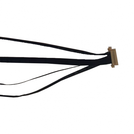 Cable Samsung UE48J6300AKXXC E254881 AWM 21016 E168141