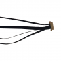 Cable Samsung UE48J6300AKXXC E254881 AWM 21016 E168141