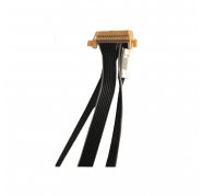Cable SAMSUNG UE48J6300AW E324069