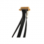 Cable SAMSUNG UE48J6300AW E324069
