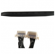 Cable SAMSUNG UE48JU6400K E239426 AWM21016 12pines