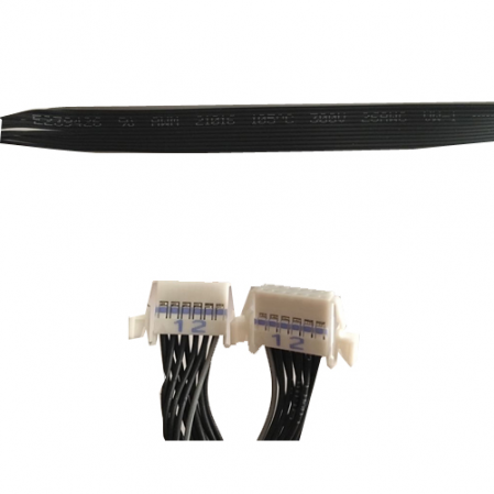Cable SAMSUNG UE48JU6400K E239426 AWM21016 12pines