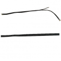 Cable SAMSUNG UE48JU6400K E324069  AWM21016