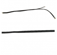 Cable SAMSUNG UE48JU6400K E324069  AWM21016