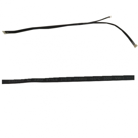 Cable SAMSUNG UE48JU6400K E324069  AWM21016