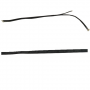 Cable SAMSUNG UE48JU6400K E324069  AWM21016