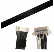 Cable SAMSUNG UE48JU6400K E324069
