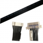 Cable SAMSUNG UE48JU6400K E324069