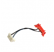 Cable SAMSUNG UE40JU6400W