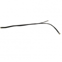 Cable SAMSUNG UE55JU6800K