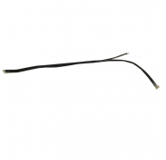 SAMSUNG Cable UE55JU6800K