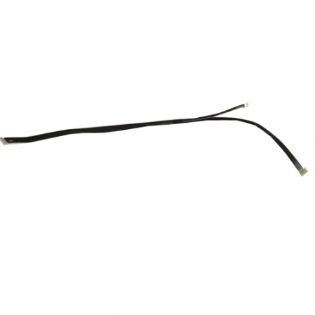 Cable SAMSUNG UE55JU6800K