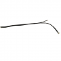 Cable SAMSUNG UE55JU6800K