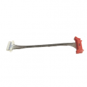 Cable SAMSUNG UE40J5100AW