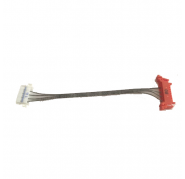 Cable SAMSUNG UE40J5100AW