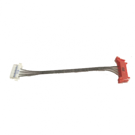 Cable SAMSUNG UE40J5100AW