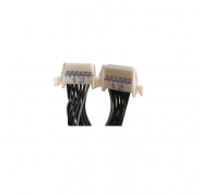 Cable SAMSUNG UE55JU6800K