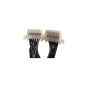 Cable SAMSUNG UE55JU6800K