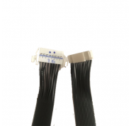Cable SAMSUNG UE55JU6800K