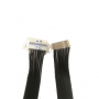 Cable SAMSUNG UE55JU6800K