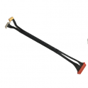 Cable SAMSUNG UE55KS9000T E168141