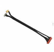 Cable SAMSUNG UE55KS9000T E168141