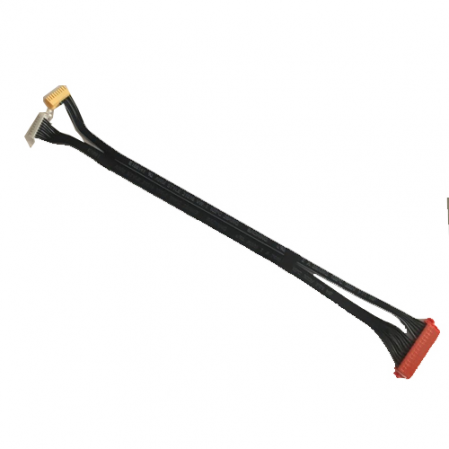Cable SAMSUNG UE55KS9000T E168141
