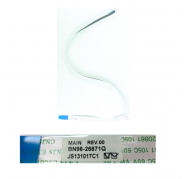 Samsung Cable UE65F8000SL BN96-26671Q SWAP