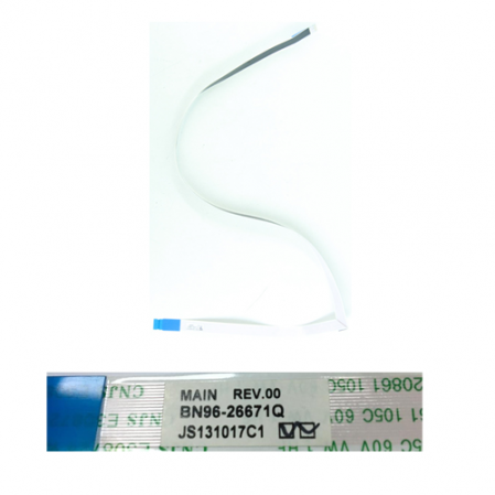 Cable Samsung UE65F8000SL BN96-26671Q SWAP