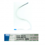 Cable Samsung UE65F8000SL BN96-26671Q SWAP