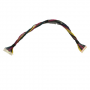 Cable Sharp LC-32LE154E SWAP