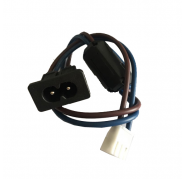 Cable SHARP LC-40FG5242E