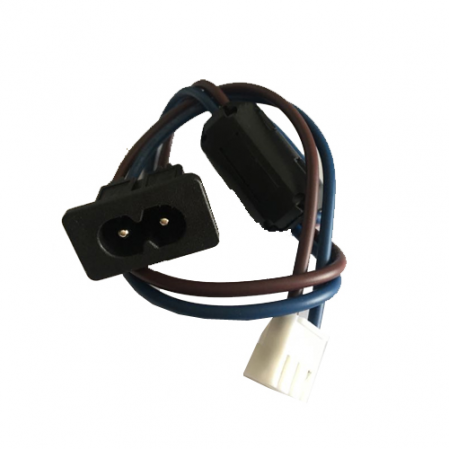 Cable SHARP LC-40FG5242E