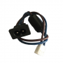 Cable SHARP LC-40FG5242E