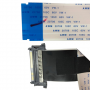 Cable Sharp LC-40UI7352E AWM 20706 105C 60V VW-1