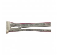 Cable E332441 SHARP LC-32CHE6242E,LC-49CUF8462ES ... Cable E332441 SHARP LC-32CHE6242E,LC-49CUF8462ES ...