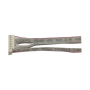 Cable E332441 SHARP LC-32CHE6242E,LC-49CUF8462ES ...